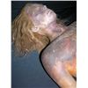 Image 6 : Gabrielle Anwar Upper Body Prosthetic