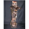 Image 6 : The Villiage Monster Arm