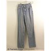 Image 1 : Buffy The Vampire Slayer (1997-2003) Charisma Carpenter Costume