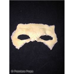Angel Female Vampire Brow Movie Props