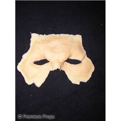 Angel David Boreanaz Movie Props