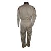Image 2 : Otherworld Distressed Soviet Uniform