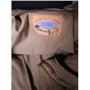 Image 8 : Otherworld Distressed Soviet Uniform