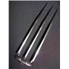 Image 1 : Wolverine Metal Claws