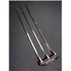 Image 2 : Wolverine Metal Claws