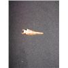 Image 1 : Star Trek II Ceti Eel