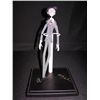 Image 1 : Corpse Bride Signed Figure