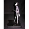 Image 2 : Corpse Bride Signed Figure