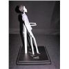 Image 3 : Corpse Bride Signed Figure