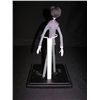 Image 4 : Corpse Bride Signed Figure