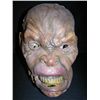 Image 1 : Troll Mask from Warcraft