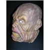 Image 4 : Troll Mask from Warcraft