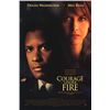 Image 10 : Denzel Washington Screen Worn Courage Under Fire Costume