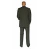Image 4 : Denzel Washington Screen Worn Courage Under Fire Costume