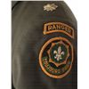 Image 6 : Denzel Washington Screen Worn Courage Under Fire Costume