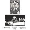 Image 8 : Denzel Washington Screen Worn Courage Under Fire Costume
