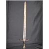Image 1 : Army of Darkness Bruce Campbell Sword