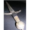 Image 2 : Army of Darkness Bruce Campbell Sword