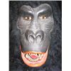 Image 2 : Marcel Delgado Gorilla Mask