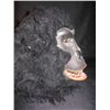 Image 3 : Marcel Delgado Gorilla Mask