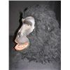 Image 4 : Marcel Delgado Gorilla Mask