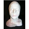 Image 1 : Alien Nation Head Casting