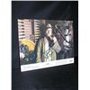 Image 1 : Alien Autographed Photos