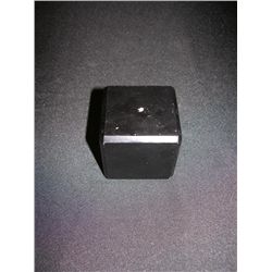 V'Ger Part from Star Trek: The Motion Picture