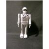 Image 1 : Autographed Gort Toy Robot