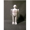 Image 2 : Autographed Gort Toy Robot