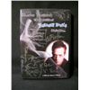 Image 1 : Autographed Twilight Zone DVD