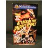 Image 1 : Attack of the Puppet People (1958) Autographed VHS Tape