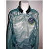Image 2 : Blue Outer Space Costume