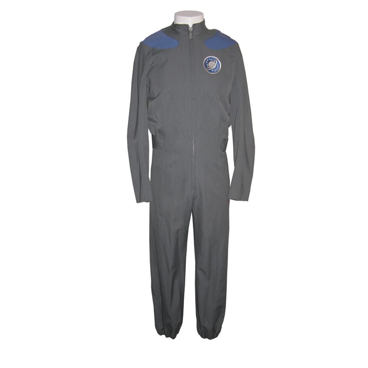 Sam Rockwell Galaxy Quest (1999) Costume