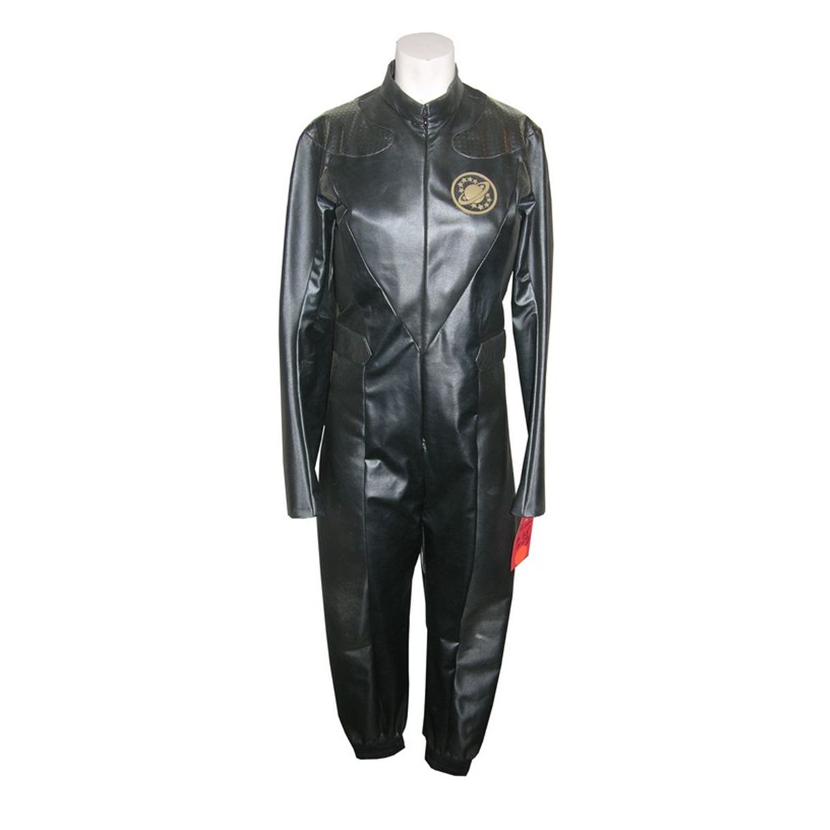 Thermian Costume from Galaxy Quest (1999)