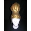 Image 1 : Flash Gordon Conquers the Universe (1940) Guard Helmet
