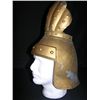 Image 2 : Flash Gordon Conquers the Universe (1940) Guard Helmet