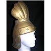 Image 3 : Flash Gordon Conquers the Universe (1940) Guard Helmet