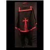 Image 4 : Three Musketeers Cardinal Guard Costume