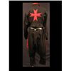 Image 5 : Three Musketeers Cardinal Guard Costume