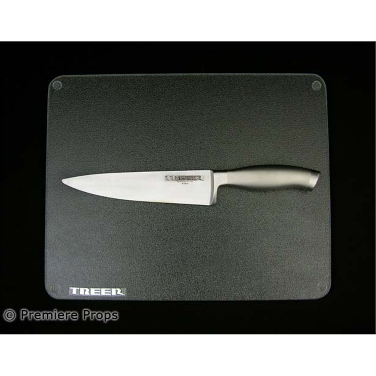 Knife Knife