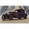 Image 2 : HISPANO SUIZA CAR SALE SIGNED LTD ED ART LIQUIDATION