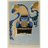 Image 1 : ROLLS ROYCE DECO ART STYLE LIQUIDATION ONLY $25