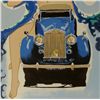 Image 2 : ROLLS ROYCE DECO ART STYLE LIQUIDATION ONLY $25