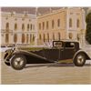 Image 2 : BUGATTI ART DECO ART SALE ONLY $25 LIQUIDATION