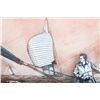 Image 2 : SAILING GEYGAN LIMITED EDITION ETCHING WHOLESALE