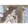 Image 2 : KENA BALLERINA SIGNED LIMITED ED BEAUTIFUL PORTRAIT STYLE