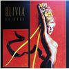 Image 2 : OLIVIA DEVILISH NUDE LARGE FINE ART PRINT BAZOOKA