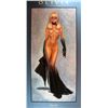 Image 1 : NUDE MERMAID AWESOME OLIVIA FINE ART SALE ONLY $75