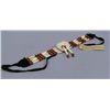 Image 3 : 2 Kickapoo Handmade Chokers - Ellen Little Horse